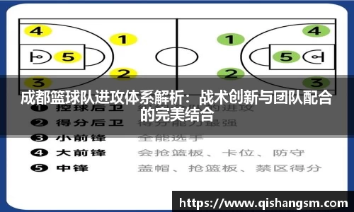 成都篮球队进攻体系解析：战术创新与团队配合的完美结合